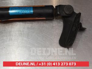 Mazda Premacy Rear gas strut, right O294599 photo 3