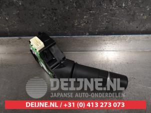 Mazda 6 Wiper switch O448877 photo 3