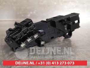 Mazda 6 Lenkwinkelsensor O448878 foto 2
