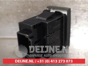 Mazda 6 PDC switch O448881 photo 2