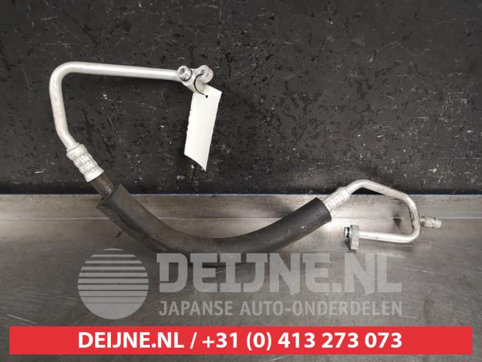 Mazda 6 Airco Leiding O448882