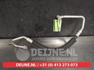 Mazda 6 Air conditioning line O448882 photo 2