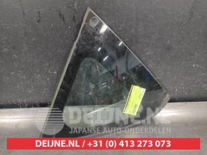 Toyota Rav-4 Extra window 4-door, right O448982 photo 2