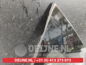 Toyota Rav-4 Extra window 4-door, right O448982 photo 3