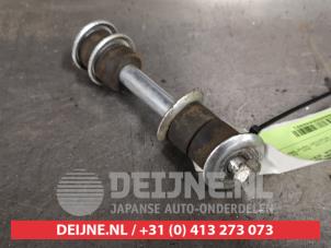 Mitsubishi Lancer Anti-roll bar guide O448991 photo 2