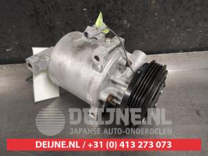 Suzuki Celerio Klimapumpe O449091 foto 2