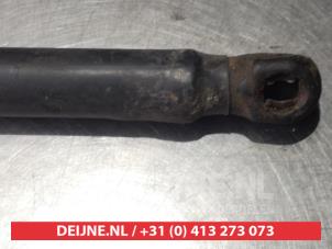 Hyundai Coupe Gasdämpfer rechts hinten O294723 foto 3