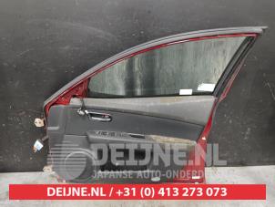 Mazda 6 Portier 4Deurs rechts-voor O449287 foto 3