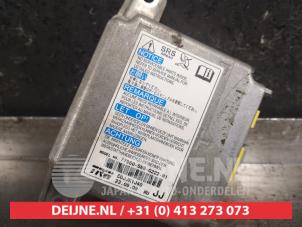 Honda Civic IMA Airbag Modul O449343 foto 2