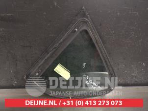 Kia Carens Extra Ruit 4Deurs rechts-achter O289400 foto 2