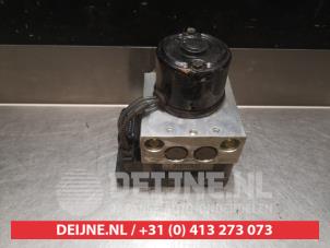 Gebruikte ABS Pomp Hyundai Coupe 1.6 16V Prijs € 50,00 Margeregeling aangeboden door V.Deijne Jap.Auto-onderdelen BV