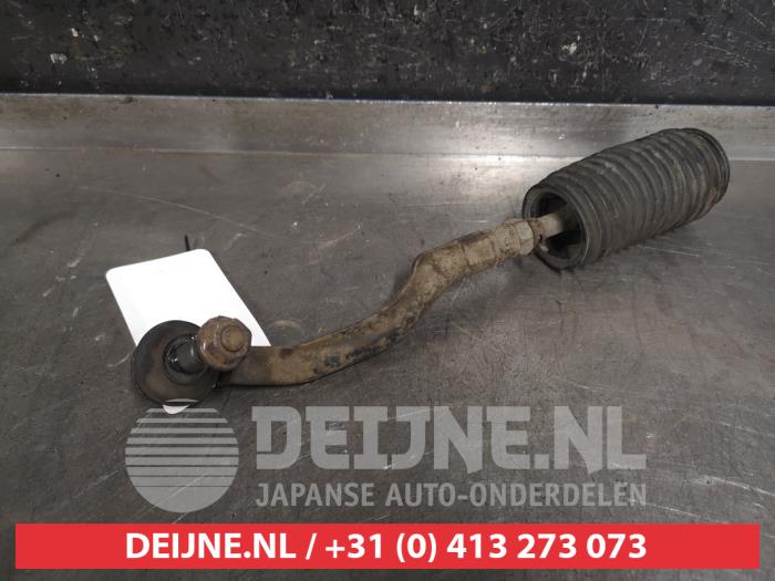 Mazda 6 Spoorstang rechts O449479