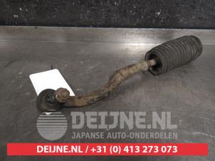 Gebruikte Stuurstang rechts Mazda 6 SportBreak (GH19/GHA9) 2.2 CDVi 16V 163 Prijs € 25,00 Margeregeling aangeboden door V.Deijne Jap.Auto-onderdelen BV