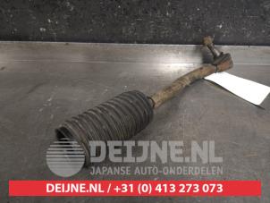 Mazda 6 Spurstange rechts O449479 foto 2