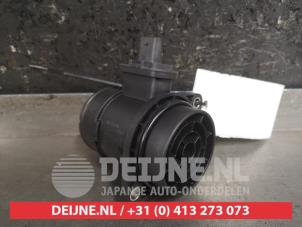Hyundai I10 Airflow meter O449483 photo 2