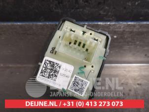 Hyundai I10 Mirror switch O449485 photo 2