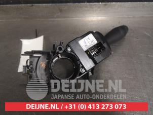 Hyundai I10 Licht Schalter O449487 foto 3