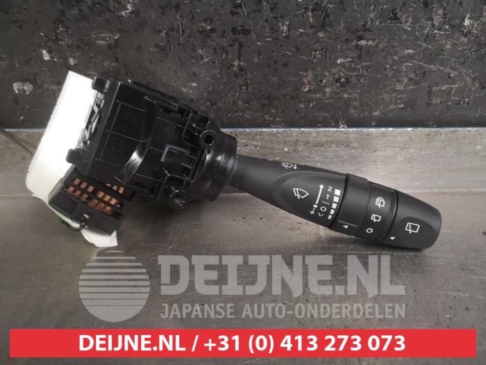 Hyundai I10 Ruitenwis Schakelaar O449489