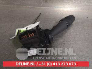 Hyundai I10 Wiper switch O449489 photo 3