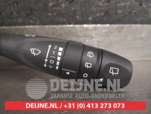 Hyundai I10 Wiper switch O449489 photo 2
