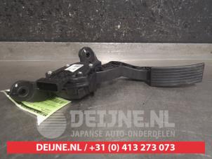 Hyundai I10 Gaspedal O449494 foto 2
