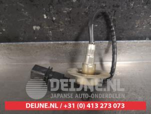 Gebruikte Lambda Sonde Hyundai i10 1.0 12V Prijs € 35,00 Margeregeling aangeboden door V.Deijne Jap.Auto-onderdelen BV