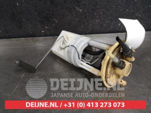 Mitsubishi Colt Kraftstoffpumpe Elektrisch O449551 photo 2