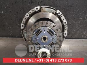 Gebruikte Koppelingsset (compleet) Hyundai i10 1.0 12V Prijs € 50,00 Margeregeling aangeboden door V.Deijne Jap.Auto-onderdelen BV