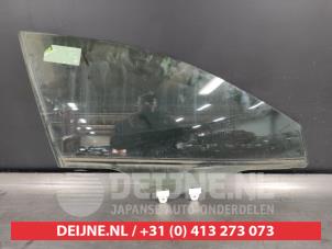 Mazda 6 Door window 4-door, front right O449604 photo 2