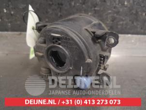 Nissan Pixo Nebelscheinwerfer rechts vorne O449639 foto 2