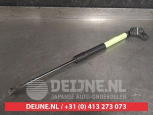 Chevrolet Spark Gasdämpfer links hinten O449650 foto 2