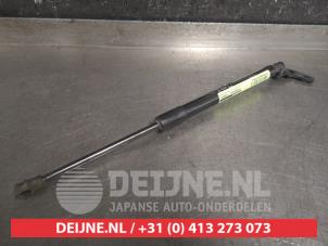 Chevrolet Spark Gasdemper rechts-achter O449651 foto 2