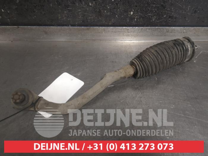 Kia Carens Spoorstang rechts O449661