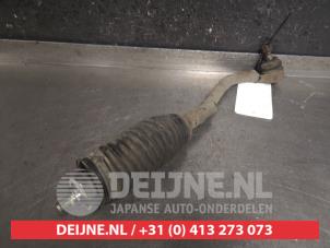 Kia Carens Spoorstang rechts O449661 foto 2