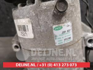 Hyundai I20 Aircopomp O449772 foto 3