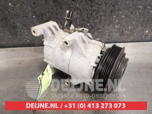 Hyundai I20 Aircopomp O449772 foto 2