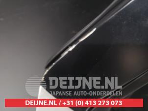 Suzuki Ignis Portier 4Deurs rechts-achter O449801 foto 2