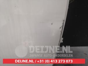 Suzuki Ignis Portier 4Deurs rechts-achter O449801 foto 3