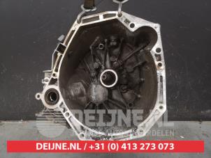 Gebruikte Versnellingsbak Nissan Juke (F15) 1.5 dCi Prijs € 250,00 Margeregeling aangeboden door V.Deijne Jap.Auto-onderdelen BV