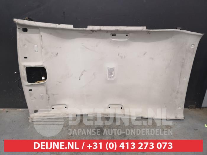 Kia Niro Dachverkleidung O449832