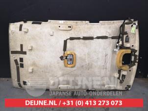 Kia Niro Dachverkleidung O449832 foto 2