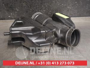 Toyota Landcruiser Resonantiehuis O449870 foto 2