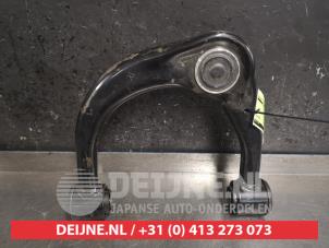 Toyota Landcruiser V8 Front upper wishbone, right O449873 photo 2