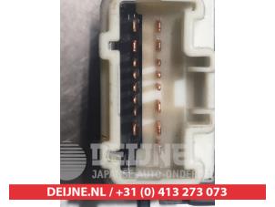 Toyota Avensis Verso Licht Schakelaar O307357 foto 4