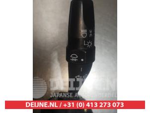 Honda Civic Steering column stalk O308992 photo 2
