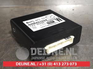 Gebruikte Computer Verlichting Mazda 6 SportBreak (GJ/GH/GL) 2.2 SkyActiv-D 150 16V Prijs € 25,00 Margeregeling aangeboden door V.Deijne Jap.Auto-onderdelen BV