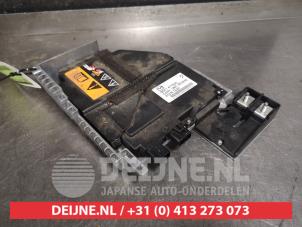 Gebruikte i-eloop converter Mazda 6 SportBreak (GJ/GH/GL) 2.2 SkyActiv-D 150 16V Prijs € 150,00 Margeregeling aangeboden door V.Deijne Jap.Auto-onderdelen BV