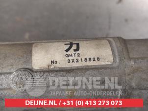 Mazda 6 Steering box O449974 photo 3