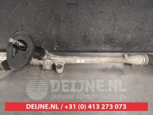Mazda 6 Steering box O449974 photo 2
