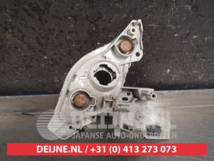 Mazda CX-3 Indicator, right O450167 photo 2